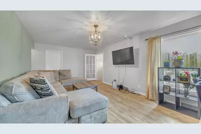 2836 S 10th St, Sheboygan, WI 53081 - Photo 3