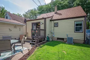 332 S 60th St, Milwaukee, WI 53214 - Photo 37