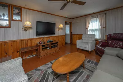 332 S 60th St, Milwaukee, WI 53214 - Photo 11