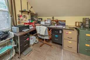 332 S 60th St, Milwaukee, WI 53214 - Photo 21