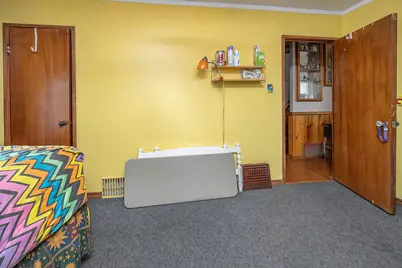 332 S 60th St, Milwaukee, WI 53214 - Photo 19