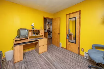 332 S 60th St, Milwaukee, WI 53214 - Photo 15