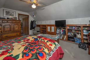 332 S 60th St, Milwaukee, WI 53214 - Photo 23