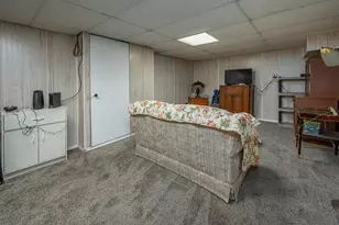 332 S 60th St, Milwaukee, WI 53214 - Photo 27