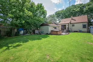 332 S 60th St, Milwaukee, WI 53214 - Photo 39