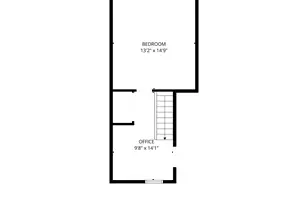 332 S 60th St, Milwaukee, WI 53214 - Photo 45