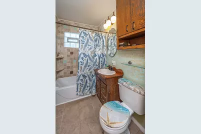 332 S 60th St, Milwaukee, WI 53214 - Photo 17