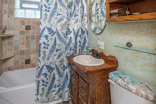 332 S 60th St, Milwaukee, WI 53214 - Photo 17
