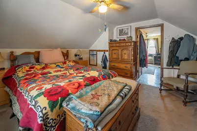 332 S 60th St, Milwaukee, WI 53214 - Photo 25