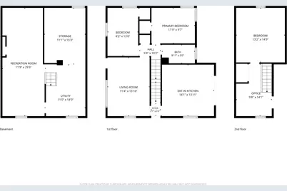 332 S 60th St, Milwaukee, WI 53214 - Photo 47