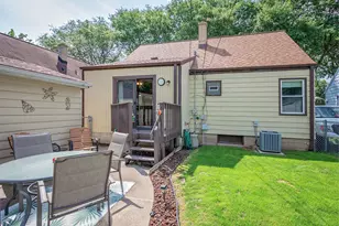332 S 60th St, Milwaukee, WI 53214 - Photo 35