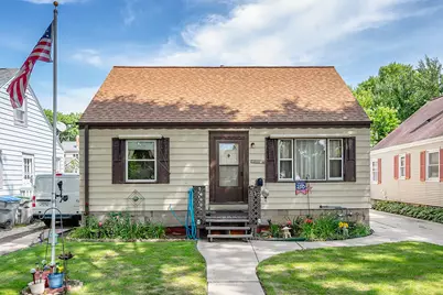332 S 60th St, Milwaukee, WI 53214 - Photo 43