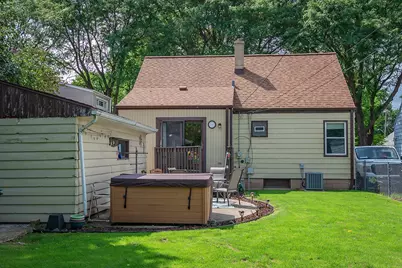 332 S 60th St, Milwaukee, WI 53214 - Photo 41
