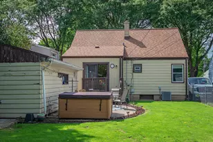 332 S 60th St, Milwaukee, WI 53214 - Photo 41