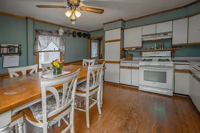 332 S 60th St, Milwaukee, WI 53214 - Photo 3