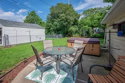 332 S 60th St, Milwaukee, WI 53214 - Photo 33