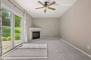 W277S4070 Green Country Rd, Waukesha, WI 53189 - Photo 19