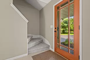 W277S4070 Green Country Rd, Waukesha, WI 53189 - Photo 3