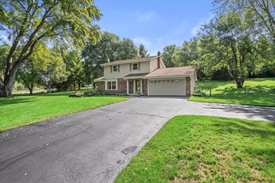 W277S4070  Green Country Rd, Waukesha, WI 53189 - Photo 37