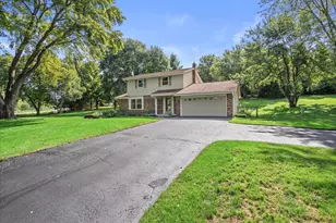 W277S4070 Green Country Rd, Waukesha, WI 53189 - Photo 37