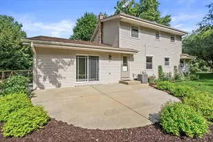W277S4070 Green Country Rd, Waukesha, WI 53189 - Photo 29