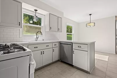 W277S4070  Green Country Rd, Waukesha, WI 53189 - Photo 9