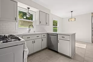 W277S4070 Green Country Rd, Waukesha, WI 53189 - Photo 9