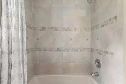 W277S4070  Green Country Rd, Waukesha, WI 53189 - Photo 27