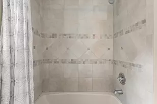 W277S4070 Green Country Rd, Waukesha, WI 53189 - Photo 27