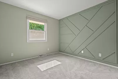 W277S4070  Green Country Rd, Waukesha, WI 53189 - Photo 21