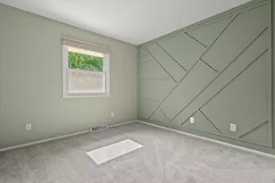 W277S4070 Green Country Rd, Waukesha, WI 53189 - Photo 21