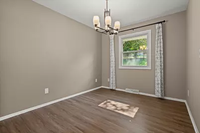 W277S4070  Green Country Rd, Waukesha, WI 53189 - Photo 15