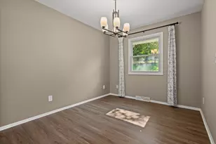 W277S4070 Green Country Rd, Waukesha, WI 53189 - Photo 15