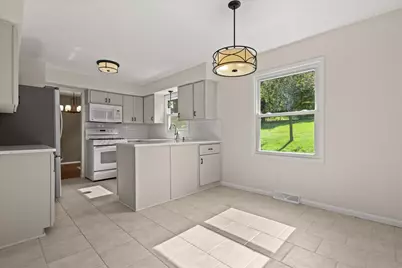W277S4070  Green Country Rd, Waukesha, WI 53189 - Photo 13
