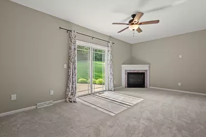 W277S4070  Green Country Rd, Waukesha, WI 53189 - Photo 17