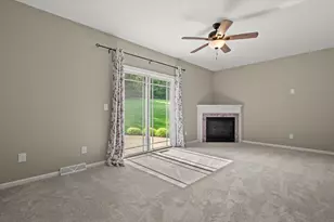W277S4070 Green Country Rd, Waukesha, WI 53189 - Photo 17