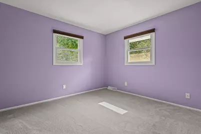 W277S4070  Green Country Rd, Waukesha, WI 53189 - Photo 25