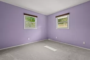 W277S4070 Green Country Rd, Waukesha, WI 53189 - Photo 25