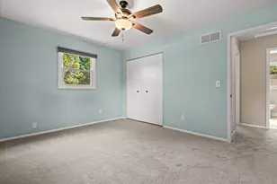 W277S4070 Green Country Rd, Waukesha, WI 53189 - Photo 23