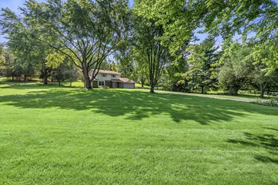 W277S4070  Green Country Rd, Waukesha, WI 53189 - Photo 31