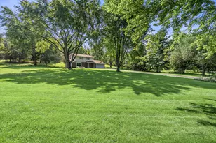 W277S4070 Green Country Rd, Waukesha, WI 53189 - Photo 31
