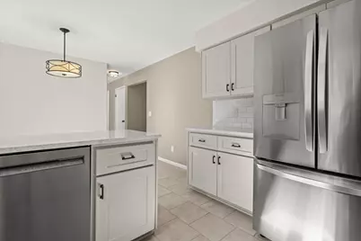 W277S4070  Green Country Rd, Waukesha, WI 53189 - Photo 11