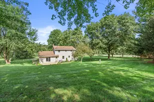 W277S4070 Green Country Rd, Waukesha, WI 53189 - Photo 35