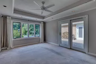 2737 S Waukesha Rd, West Allis, WI 53227 - Photo 25