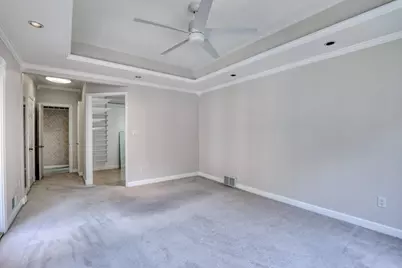 2737 S Waukesha Rd, West Allis, WI 53227 - Photo 27