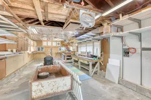 2737 S Waukesha Rd, West Allis, WI 53227 - Photo 5