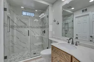 2737 S Waukesha Rd, West Allis, WI 53227 - Photo 21