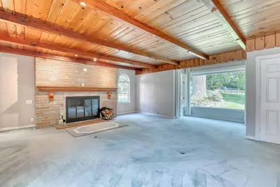 2737 S Waukesha Rd, West Allis, WI 53227 - Photo 11