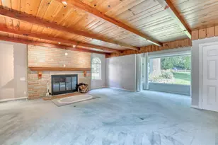 2737 S Waukesha Rd, West Allis, WI 53227 - Photo 11