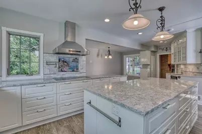 2737 S Waukesha Rd, West Allis, WI 53227 - Photo 17